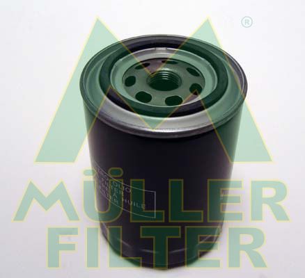 MULLER FILTER Öljynsuodatin FO65